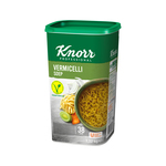 Knorr vermicellisoep 40ltr.