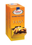 Calve broodje unox saus sachet 15 ml