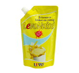 Levonaise fritessaus 35% pouch 500 ml