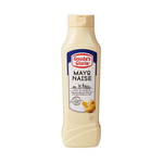 Gouda's glorie mayonaise 850 ml