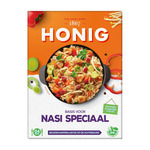 Honig basis voor nasi speciaal 38 gr