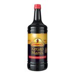 Conimex ketjap manis 1 liter
