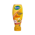 Remia fritessaus classic top down tube 500 ml