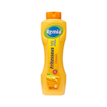 Remia fritessaus classic XL tube 1000 ml