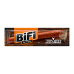Bifi 100% beef 20 gr