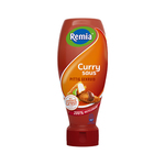 Remia curry saus 500 ml