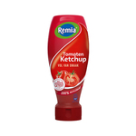 Remia tomaten ketchup 500 ml