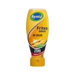 Remia fritessaus zero 500 ml