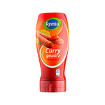 Heinz sticky korean bbq sauce 875 ml