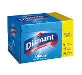 Diamant frituurvet 10 kg