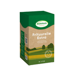 Summum frituurolie extra bag in box 10 liter
