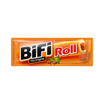 Bifi roll 45 gr