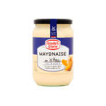 Gouda's glorie mayonaise pot 650 ml