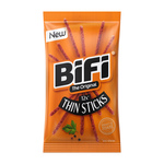 Bifi thin sticks 60