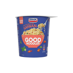 Unox good noodles garnaal cup 65 gr