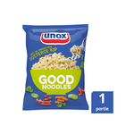 Unox good noodles oosterse kip 70 gr