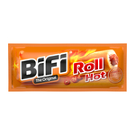 Bifi roll hot 45 gr
