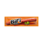Bifi original 20 gr