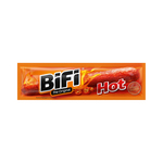 Bifi hot 20 gr