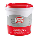 Gouda's glorie frituurvet vloeibaar vertrouwd 10 liter
