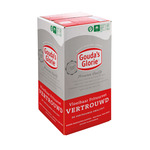Gouda's glorie frituurvet vloeibar vertrouwd BIB 10 liter