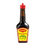 Maggi 200ml. a20