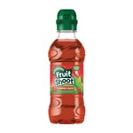 Fruitshoot summer fruits 275ml. a12