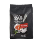 Effe soep vending tomaat 680 gr voor 40 poties van 140 ml