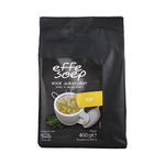 Effe soep vending kip 400 gr voor 40 porties van 140 ml