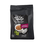 Effe soep vending chinese tomaat 640 gr voor 40 porites van 140 ml