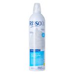 Risso chanty premium spray 700ml. a6