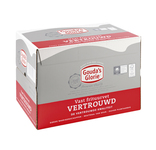 Gouda's Glorie vast frituurvet vertrouwd 2.5 kg