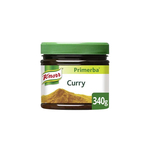 Knorr Primerba Curry 2 x 340 gram