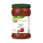 Knorr kruidenpuree paprika 750 gram