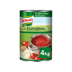 Knorr Collezione Italiana Tomatino 4 kilo