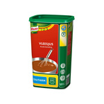 Knorr 1-2-3 Koude Basis Vleesjus Zoutarm 850 gram