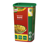 Knorr Mix voor Bami 720 gram
