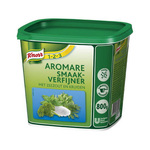 Knorr aromare 800 gram