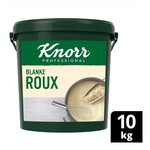 Knorr Blanke Roux 10 kg