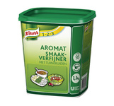 Knorr Aromat Tuinkruiden 1100 gram
