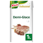 Knorr professional Demi Glace 1 liter