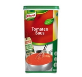 Knorr Tomatensaus 1330 gram