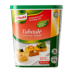 Knorr Taboulé Couscous Salade 625 gram