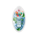 Aroma king smaak capsules ice blast 100 stuks