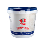 Elite Currysaus 10 kg