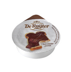 De Ruijter Chocoladepasta 200 x 15 gram