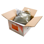 Hela kruiden ketchup curry original 7.5 kg