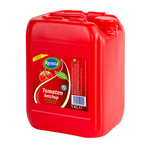 Remia Tomatenketchup 5 kilo
