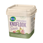 Remia Knoflooksaus 30% 2.5 liter