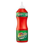 Bicky tomato saus 900 ml